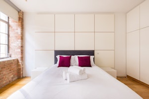 The Soho Icon image 7