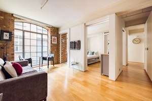 The Soho Icon image 6