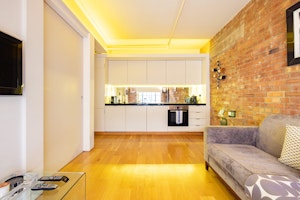 The Soho Icon image 2