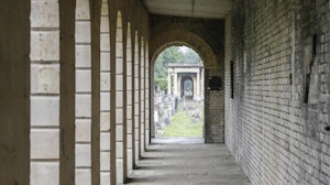 London Stock Brick image 3