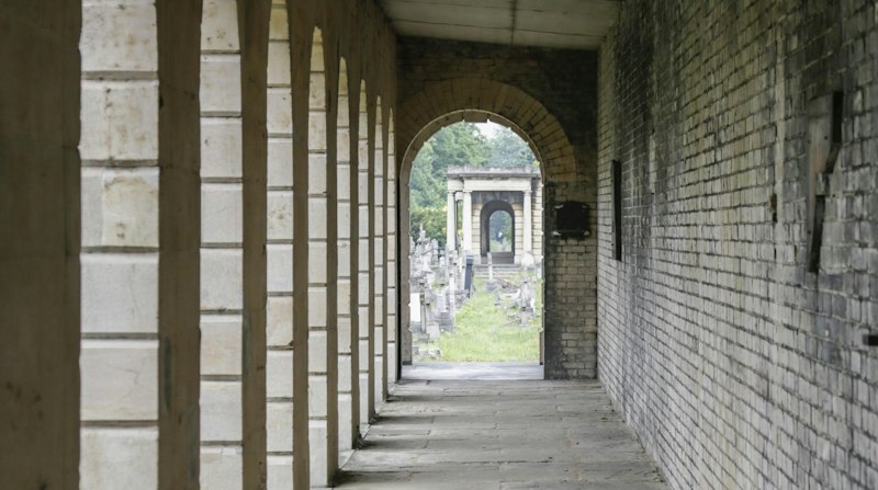 London Stock Brick additional image