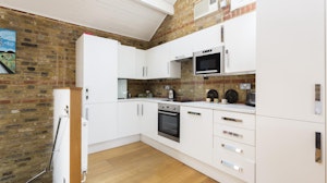 London Stock Brick image 2
