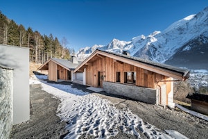 Alpine Frost image 14