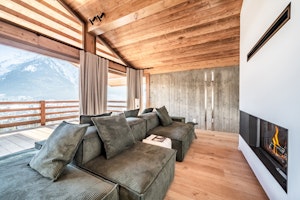 Alpine Frost image 6