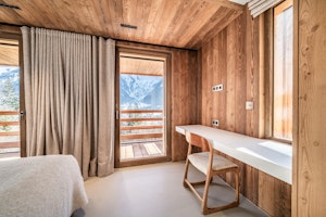 Alpine Frost image 5