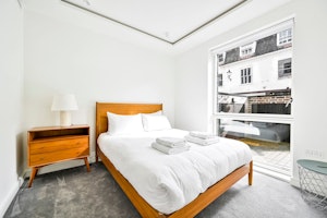 Paddington Living image 14