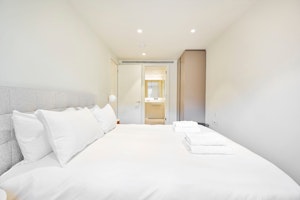 Paddington Living image 12