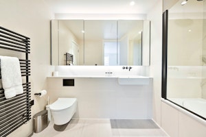 Paddington Living image 11
