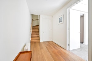 Paddington Living image 10