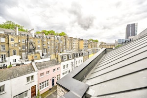 Paddington Living image 9