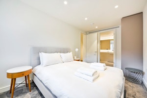 Paddington Living image 8
