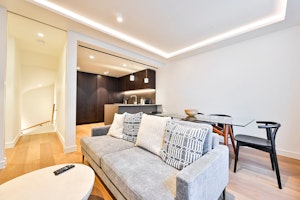 Paddington Living image 7