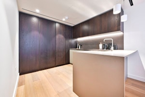 Paddington Living image 5