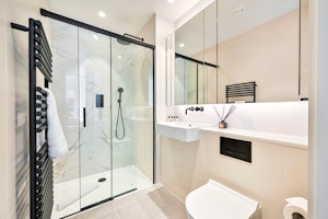 Paddington Living image 3