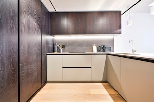 Paddington Living image 2