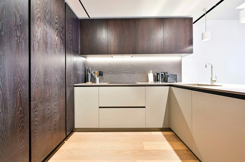 Paddington Living additional image