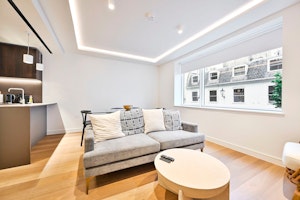 Paddington Living image 1
