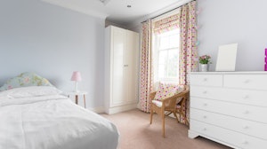 A Blush of Pastel image 12