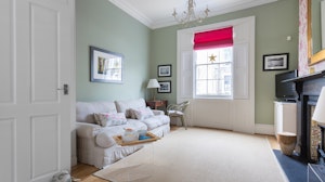 A Blush of Pastel image 3