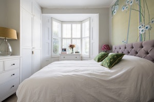 Sweet Orchid image 14