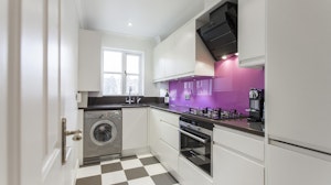 A Pop of Fuschia image 9