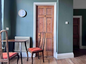 Timeless in Frome image 12