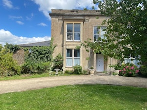 Timeless in Frome image 11
