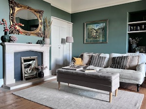 Timeless in Frome image 1