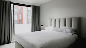 The Urban Edge image 8