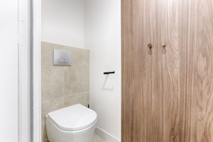 Bastille Oak image 9