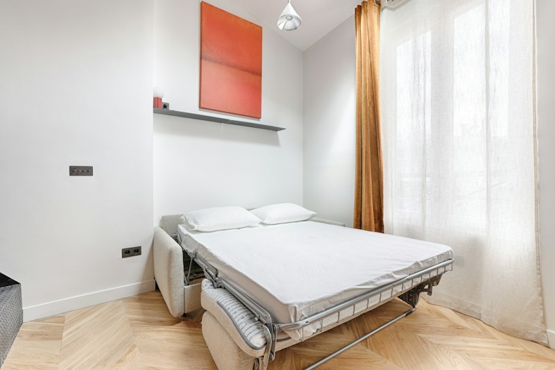 Bastille Oak additional image