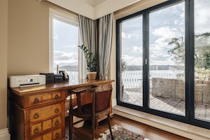 The Marquess image 12