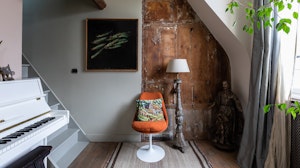 The Gallerist image 9