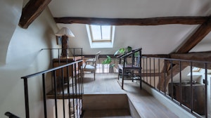 The Gallerist image 8