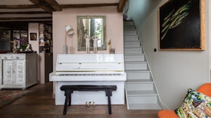 The Gallerist image 7