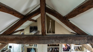 The Gallerist image 5