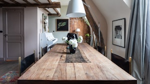 The Gallerist image 4
