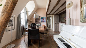 The Gallerist image 3