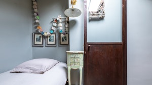 The Gallerist image 2