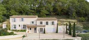 Little Luberon image 13