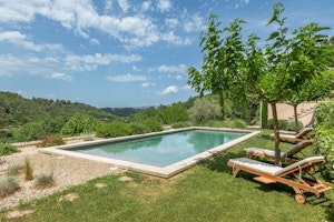 Little Luberon image 12