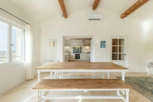 Little Luberon image 10
