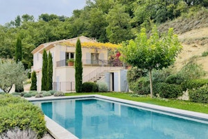 Little Luberon image 5