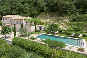Little Luberon image 1