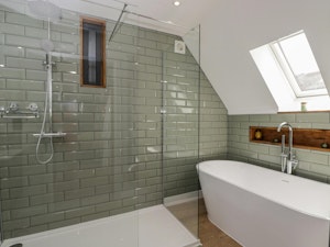 Birdwood Hideaway image 13