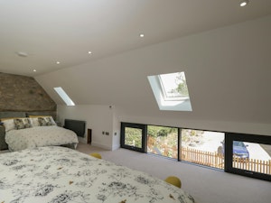Birdwood Hideaway image 11