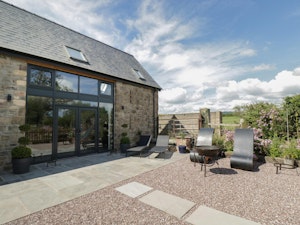 Birdwood Hideaway image 9