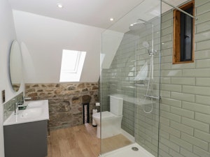 Birdwood Hideaway image 8