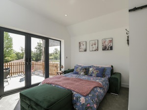 Birdwood Hideaway image 7