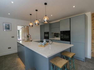 Birdwood Hideaway image 6